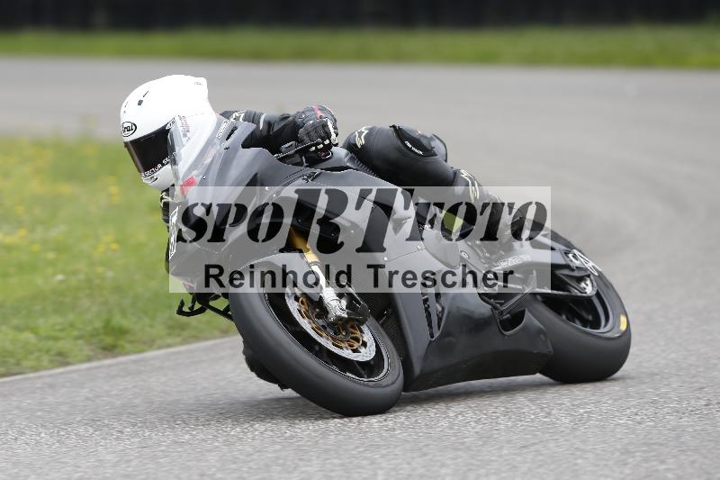 /36 27.07.2025 PROMAX  ADR/Gruppe rot/5